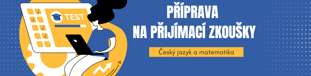 prijimacky