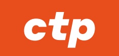 ctp