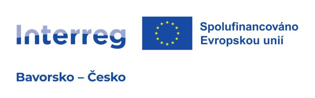 Bavorsko–Cesko cmyk dr page 0001 2