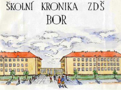 ZS-Bor-Kronika ZS-Bor-Kronika