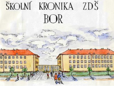 ZS-Bor-Kronika