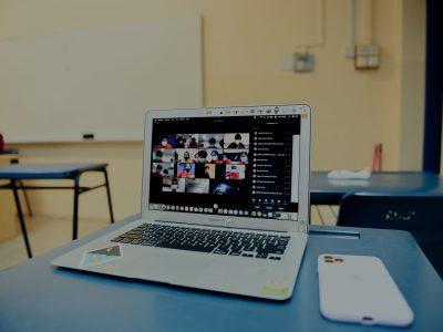 lucas-law-ecELcxmJTk4-unsplash lucas-law-ecELcxmJTk4-unsplash
